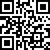 https://isna.ir/xdW2cB