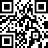 https://isna.ir/xcY4Nh