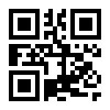 isna.ir/xdPDxt