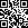 https://isna.ir/xdW8Pg