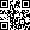 https://isna.ir/xd4rFD