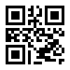 isna.ir/xdJsnC