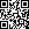 https://isna.ir/xdQt9d