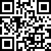 https://isna.ir/xdNMy7
