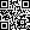 https://isna.ir/xdS9QK