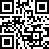 https://isna.ir/xdDnvC