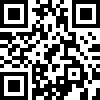 https://isna.ir/xhRJY