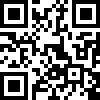 https://isna.ir/xdVcKf