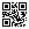 isna.ir/xdJbsP