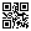 isna.ir/xdKptD