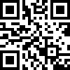 https://isna.ir/xd34WN