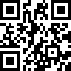 https://isna.ir/xdMQ5B