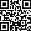 https://isna.ir/xdVqvj