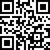 https://isna.ir/xdVcXT