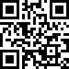 https://isna.ir/xdW9ps