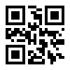 isna.ir/xcXt4g