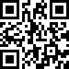 https://isna.ir/xdKnjc