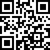 https://isna.ir/xdGKrn
