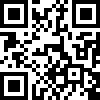 https://isna.ir/xdW2yt