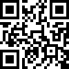 https://isna.ir/xdP88P