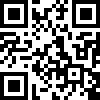 https://isna.ir/x989CG