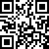 https://isna.ir/xdJMYs