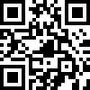 https://isna.ir/x7S4V