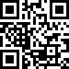 https://isna.ir/xdH4w3