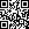 https://isna.ir/xdDqYb