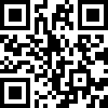 https://isna.ir/xdGrkk