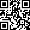 https://isna.ir/xmdVD
