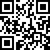 https://isna.ir/xdMxcf