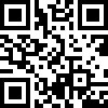 https://isna.ir/xdQ68d