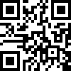 https://isna.ir/xdR3Gb