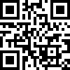 https://isna.ir/xdKGSC