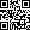 https://isna.ir/xdVftt