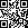 https://isna.ir/xcZ6dP