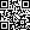 https://isna.ir/xdX2Yg