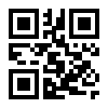 isna.ir/xd5nYP