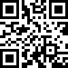 https://isna.ir/xdWC9s