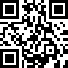 https://isna.ir/x9pzk