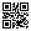 isna.ir/xdRBCP