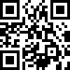 https://isna.ir/xdSFQ7