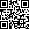 https://isna.ir/xdLxfg