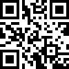 https://isna.ir/xdMgHy