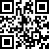 https://isna.ir/xdF37g