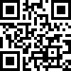 https://isna.ir/xdGsfK