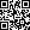 https://isna.ir/xdPhs5