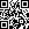 https://isna.ir/xdRm5x