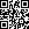 https://isna.ir/xdKkLV